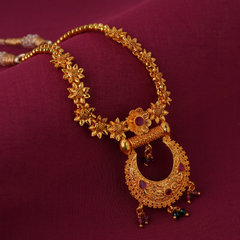 Premium Necklace