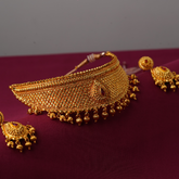 Premium Necklace