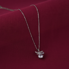 Premium Chain