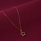 Premium Chain
