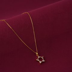 Premium Chain