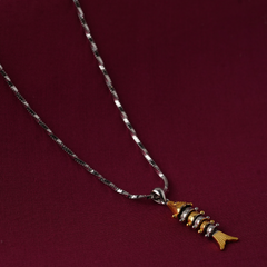 Fancy Chain