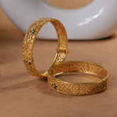 Patli Bangles