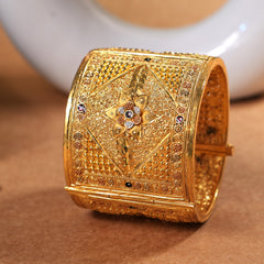 Pair kada bangles