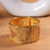 Pair kada bangles