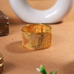 Pair kada bangles