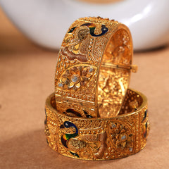 Premium kada bangles