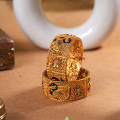 Premium kada bangles