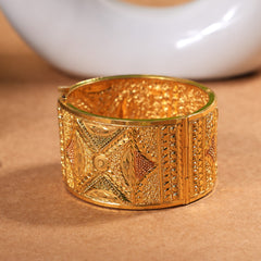 Premium kada bangles