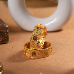 Premium kada bangles