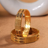 Fancy bangles