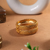 Premium kada bangles