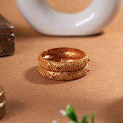 Premium kada bangles