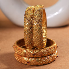 Premium kada bangles