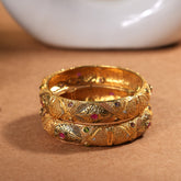Premium kada bangles