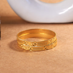 Premium patli bangles