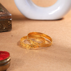 Premium patli bangles