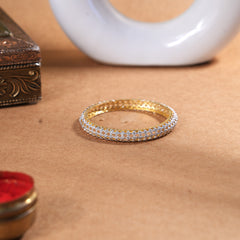 Fancy bangles