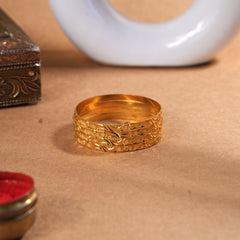 6 pieces khilla bangles