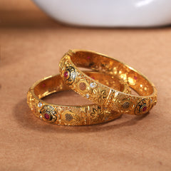 Premium kada bangles