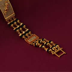 Premium Braslet