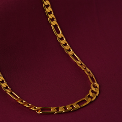 Premium Chain