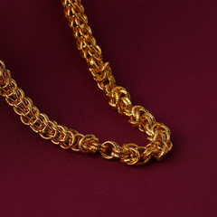 Premium Chain