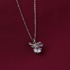 Premium Chain