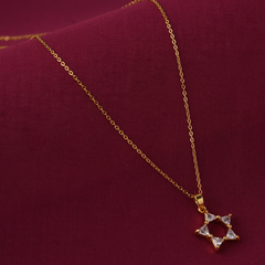 Premium Chain