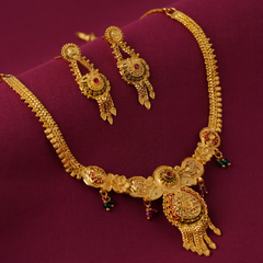 Premium Necklace
