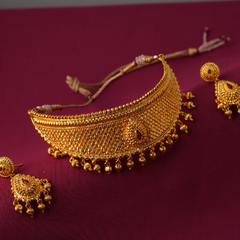 Premium Necklace