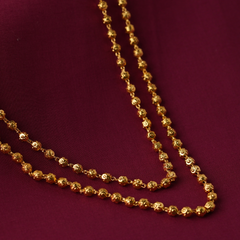 Premium Mala