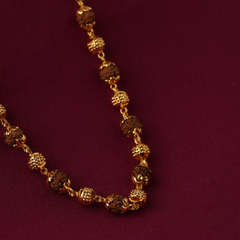 Premium Mala