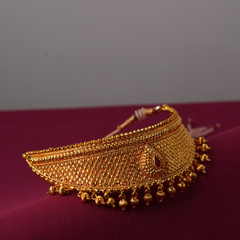 Premium Necklace
