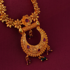 Premium Necklace