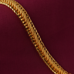 Premium Braslet