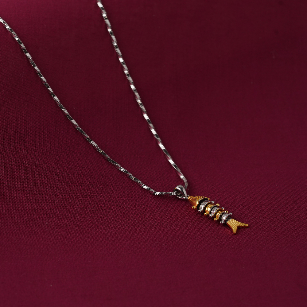 Fancy Chain