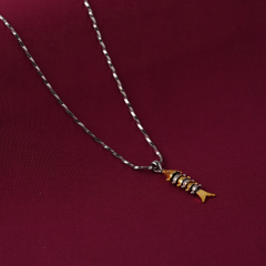 Fancy Chain