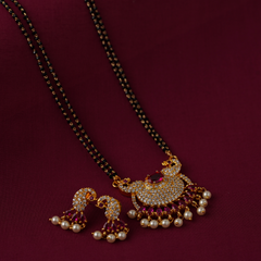 Premium Ganthan