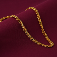 Premium Chain