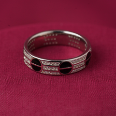 Ladies Ring