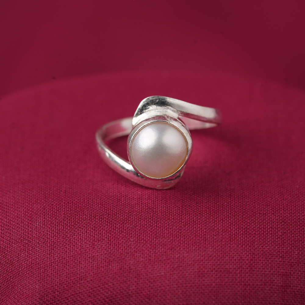 Moti Ring