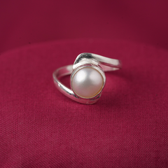 Moti Ring