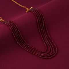 Premium Moti Set