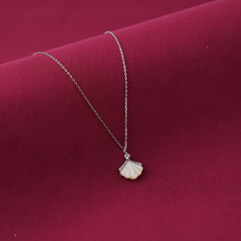 Fancy Chain