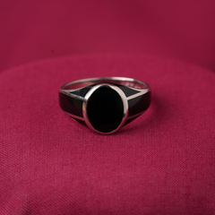 Gents Ring