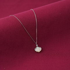 Fancy Chain