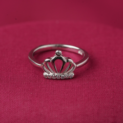 King Ring