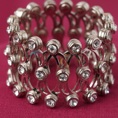 Ladies Ring