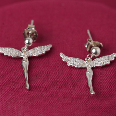 Angel Tops